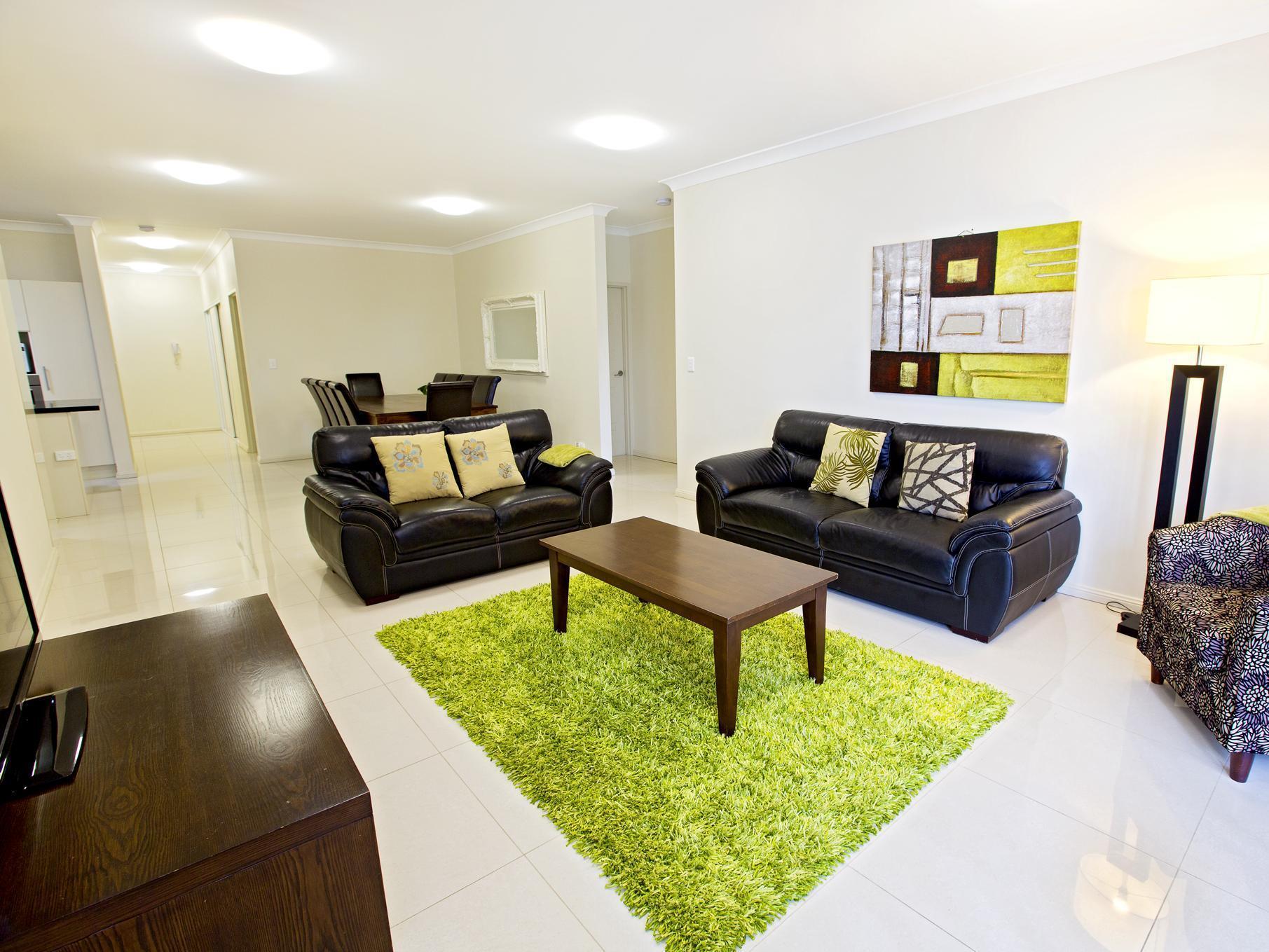 Astina Serviced Apartments - Central Penrith Εξωτερικό φωτογραφία